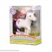 Basic Fun My Little Pony Unicorn & Pegasus Collection Glory B07HL54L2C